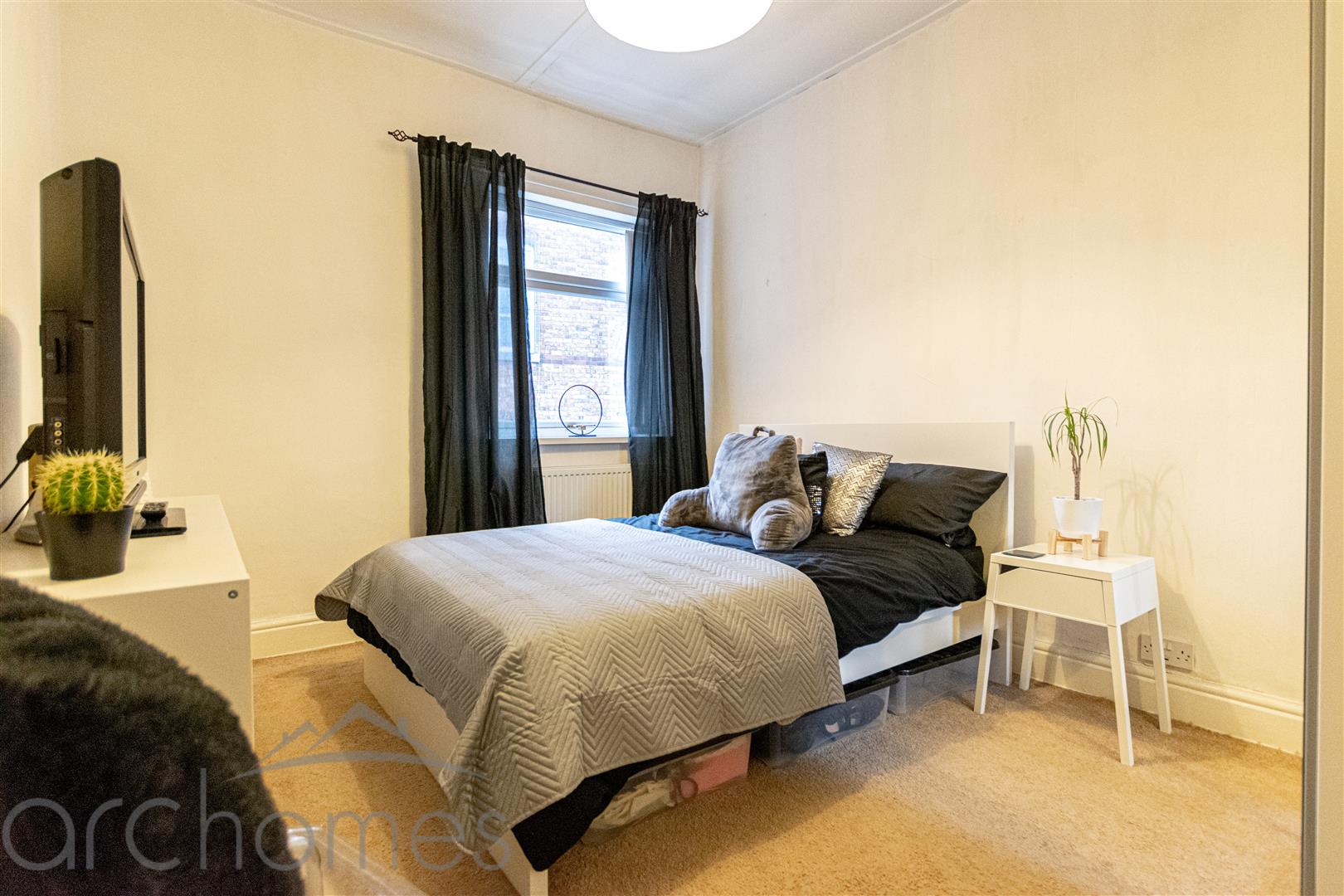 Stanley Street, Atherton, Manchester Arc Homes Estate Agents